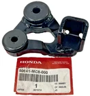 50641-MC8-000 Oem Honda Vintage 1982-83 FT500A Left Step Arm Nos New. Price: $22.99.