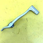 Buell XB9R XB12R Lightning Firebolt Oem Right Rearset Brake Foot Pedal Used. Price: $46.55.