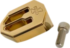 One Pro-peg Shifter Gold 500748TIN New. Price: $68.99.