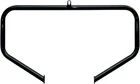 Lindby Unibar Front Highway Black Electra Glide Cvo Ultra Classic 09-13 New. Price: $234.76.