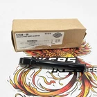 Nos Genuine Harley 2016-2022 Cvo Touring Footpeg Mounting Bracket 51428-09 New. Price: $20.00.