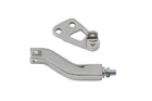 Passenger Footpeg Mount Kit For Harley-davidson New. Price: $107.99.