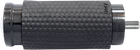 Avon Grips Shifter Peg Anodized For SP-GEL-70-ANO New. Price: $42.19.