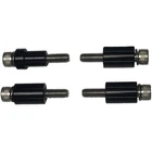 Pingel Floorboard Spreader Kit - 62153 New. Price: $103.95.