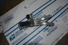 Suzuki RF900R 1994 1997 Right Rear Passenger Foot Peg Assembly Oem 43600-31E00 Used. Price: $26.63.