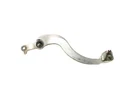 05-09 Honda CRF450X Oem Right Rearset Brake Foot Pedal B4538 Used. Price: $29.99.