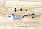 2002 Honda CR125R Oem Rear Brake Pedal Lever Arm 46510-KZ4-J40 Used. Price: $34.12.