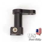 For Triumph 675R 2006-2014 2013 2012 2011 Cnc Lever Gear Shifter Arm Black New. Price: $16.36.
