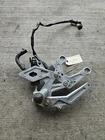 19-23 2022 Honda CBR500 CB500 Front Right Foot Brake Peg Step Rest Mount Bracket Used. Price: $59.95.