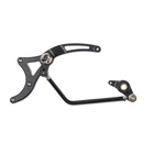 Performance Machine 0035-1180M-SMB Black Ops Mid Control New. Price: $1264.95.