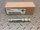 17-25 Harley Davidson Touring Shifter Shaft Linkage Rod 33600091 New Nos. Price: $20.00.