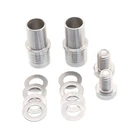 Fastway Foot Peg Mount Kit Pro Ext/ext/standard Angle 22-3-5431S New. Price: $22.35.