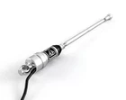 Triumph Daytona Trident 660 Quick Shift Assist Kit New Oe A9770427. Price: $353.85.