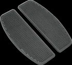 Drag Specialties 1621-0462 Insert Ft Brd 06-19 Flt New. Price: $114.28.