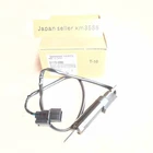 Kawasaki Oem Quick Shifter Sensor 21176-0992 Ninja ZX-4RR 2024 Vin Fitment New. Price: $190.33.