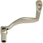 Emgo Shifter Ktm 83-87996 New. Price: $26.37.