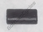 Oem Ducati Shifter Gear Lever / Rear Brake Pedal Black Rubber Toe Pad New. Price: $19.99.