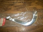 Nos 88-96 Suzuki GSX600F 89-96 GSX750F Katana Rear Brake Pedal New. Price: $29.99.