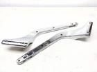 95-05 Kawasaki Vulcan VN800 Rear Left Right Fender Struts Set 35063-1188 Used. Price: $84.47.