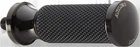 Arlen Ness 07-923 Black Fusion Male-mount Footpeg And Shift New. Price: $58.81.