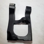 Oem Polaris Indian Chieftain Dark Floorboard Foot Support Bracket Left Used. Price: $124.99.