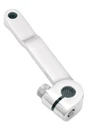 Drag Specialties Transmission Shift Lever Harley-davidson # 33849-97 New. Price: $26.90.