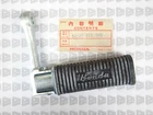 Honda Nos New 50720-273-000 Pillion Step CL77 CL72. Price: $199.99.