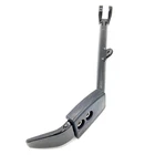 Polaris Side Stand Assembly Kit, For Victory Motorcycles Models 2204489-266 New. Price: $113.49.