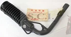 Honda CM400T CM400A CM400E Right Assembly 1979 - 1981 New. Price: $99.99.