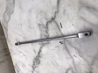 03 Honda Shadow Rear Back Brake Linkage Rod Mount Used. Price: $13.99.