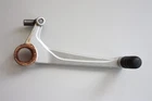 Bmw R1200 Rt Lc K52 2014 2015 2016 Gear Change Shifter Pedal Lever 853 Gebraucht. Price: $54.61.