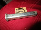 Honda Oem Cl Cb Step Bar New 95015-62000. Price: $19.99.