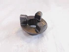 1986-06 Kawasaki Concours ZG1000 & ZL1000 Drive Gear Cam Damper 13048-1069 Used. Price: $9.95.