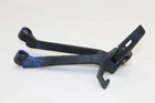 2005-06 Suzuki GSXR1000 Right Rear Back Passenger Peg 43600-41G00 Oem Used. Price: $22.50.