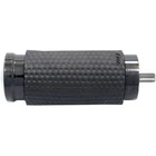 Avon Grips SP-GEL-70-ANO Shifter Peg- Anodized New. Price: $38.95.