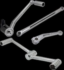 Arlen Ness 420-102 Control Headlight/toe Spindle Ii Chopper New. Price: $719.95.