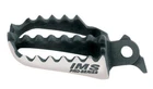Ims 293116-4 Pro Series Footpegs New. Price: $120.03.
