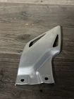 Rh Guard Step Brake Cover 08-19 50707-MFL-000 Used. Price: $19.99.
