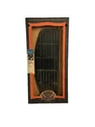 Harley Davidson Billet Footboard Insert Kit 51011-01 Narrow Band Rider New. Price: $178.00.