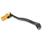 Hammerhead Racing Forged Lever Shifter Gold Suzuki RMZ250 2007-2021 New. Price: $49.00.