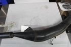 Exhaust Muffler 1990 Honda NS50F 18300-GE2-670 Used. Price: $200.00.