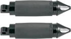 Avon Grips Male-mount Footpegs FPCC86ANOSP New. Price: $131.95.
