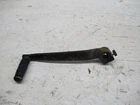 Honda Xr 75 Used Shifter Gear Pedal 24701-153-600 1977-1978. Price: $20.00.