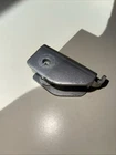 Honda Bracket 2, Pillion 95015-72200 50713-333-000 CB175 CB350 CB360 CB450 CL175 Used. Price: $18.00.
