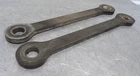 03-05 Yamaha FJR1300 Swing Arm Rear Shock Frame Linkage 5JW-2217M-00-00 Used. Price: $16.74.