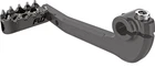 Flo Motorsports Adjustable Shift Lever HDSF-801BLK For Harley Sportster New. Price: $167.95.