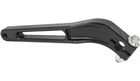Thrashin Supply Company TSC-2900-1 Shifter Lever Black New. Price: $138.56.