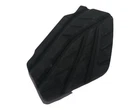 Fits Brp Left Hand Front Rubber Pad For Ski-doo, Can-am, Sea-doo Pt# 705005329 New. Price: $73.03.