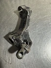 Harley Davidson Sportster Brake Pedal Bracket 42422-75 Ironhead Xlch 1975 Used. Price: $57.86.