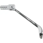 Moose Offroad Shift Lever Fits Honda Crf DT-09-022 New. Price: $39.95.